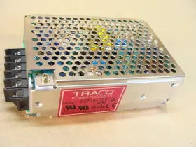 Esp18-12s Traco New Power Products Supply 100-240v