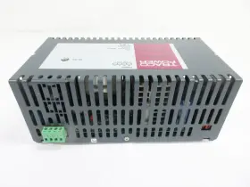 300-124 Traco Power Tis Ac-dc Supply 300w Switch Mode Panel Mount 24vdc #2