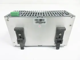 300-124 Traco Power Tis Ac-dc Supply 300w Switch Mode Panel Mount 24vdc #3