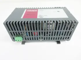 300-124 Traco Power Tis Ac-dc Supply 300w Switch Mode Panel Mount 24vdc