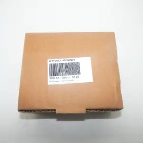 65-105a-j Traco Power Tpp 50w Ac/dc Open Frame Supply