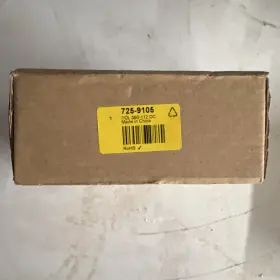 Tcl060-112dc Traco Power 725-9105 Industrial Switching Mode Supply Black