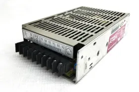 060-0533ti Tracopower Traco Power - Supply Txl 60 W 5 To 15 Vdc 7a