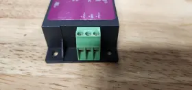 15215c Tracopower Traco Power Tpm Converter #3
