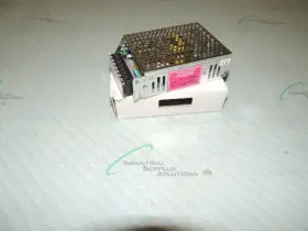 Sxi15-0533t Tracopower Power Supply 15w