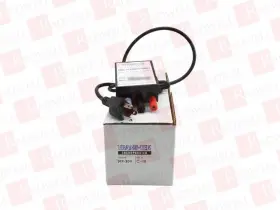 D12-200 Trans Tek / D12200 Used