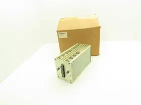 5895-00-403-8617 Transistor Devices Sps-816 Power Supply 24v