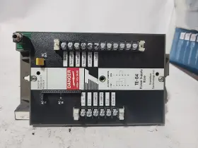 Te-04 Transition Technology Power Supply Base