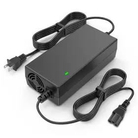 Lw-150 Tree.nb Lw-150/250/590/014 Ac 110v To Dc 48v 2.5a Lead Acid Battery Switching Adapter Power Sup
