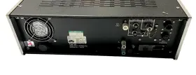0-2000ua Trek P0744 610c High Voltage Power Supply Amplifier Controller 0-10kv #3