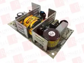 440-5 Tri Mag Powers Holdings Inc Uv / Uv4405 Used