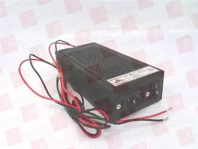 Bn330-9 Tri Mag Powers Holdings Inc / Bn3309 Used