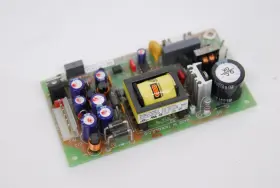 850-903x-1 Tri-mag Skynet Uv430-1 Triple-output Power Supply 5v 12v -12v