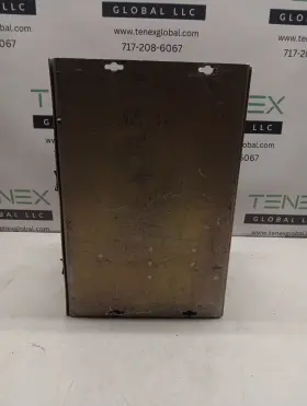 028703 Triac Light Power Supply 50/60hz 105-125vac Mz98 #2