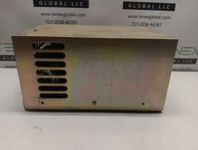 028703 Triac Light Power Supply 50/60hz 105-125vac Mz98 #3