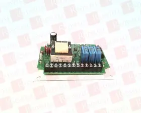31-009-r4 Triad Controls Inc Pinnacle Systems / 31009r4 Used