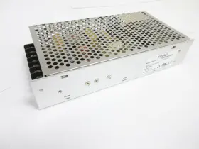 Awsp100-12 Triad Magnetics Ac/dc Converter 12v 100w Output 88 264 Vac