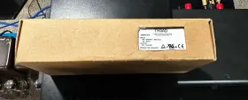 Awsp100-5 Triad Magnetics New In Box Ac-dc Converter Awsp1005