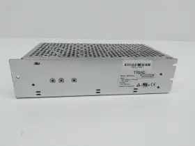 Awsp150-12 Triad Magnetics Power Supply 12vdc 150watt #2