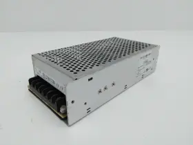 Awsp150-12 Triad Magnetics Power Supply 12vdc 150watt