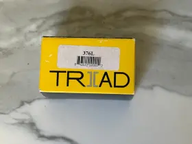 Ws2u120-700 Triad Magnetics New 376l Switching Mode Power Supply P/n #