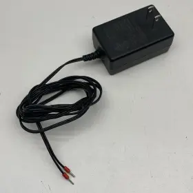 Wsu240-1000-r Triad Switching Mode Power Supply Adapter 24v 1a Loose Wire End