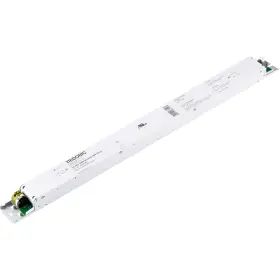 28001983 Tridonic Dc-string Series 48v Dc 100w Constant Voltage Led Driver