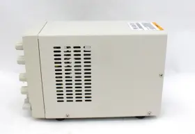 Ps305 Triplett 614395002954 Ac To Dc Power Supply 110/220v 30v 160w 5a #3