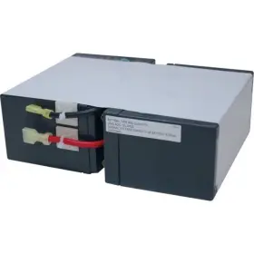 Rbc92-2u Tripp Lite 037332121202