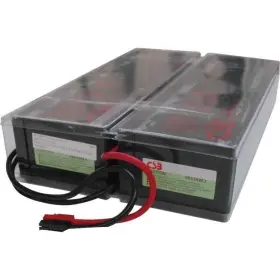 Rbc94-2u Tripp Lite 037332122308 Replacement Battery Cartridge