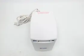 Bc3346 Tripp Lite Internet Office Ups #2