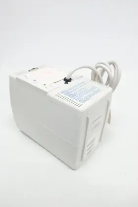 Bc3346 Tripp Lite Internet Office Ups #3