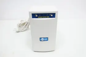 Bc3346 Tripp Lite Internet Office Ups