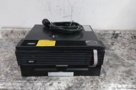 Smart3000crmxl Tripp Lite 120vac Input/output 9 Outlet Ups System D
