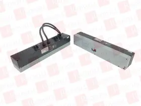 Supdmb12khw Tripp Lite / Used