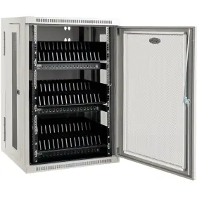 Cs48usbw Tripplite Tripp Lite Charging Sync Station Wall Mount 48-port Usb Tablet Ipad Android #2