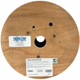 N228-01k-bk Tripplite Tripp Lite Cat6/cat6e Bulk Ethernet 600 Mhz Solid-core Direct-burial #3