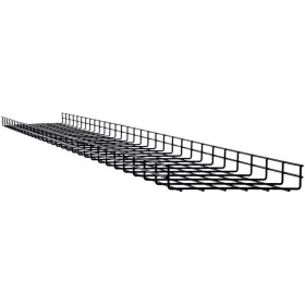 Srwb12210str10 Tripplite Tripp Lite By Eaton Wire Mesh Cable Tray - 300 X 50 3000 Mm 12 Inch 2