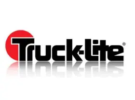 40850 Truck-lite Power Unit Module