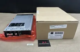 Xcb444800p03a Trumpf 1548085 1548095 / Excelsys Power Supply 700w 85-264v 24/24/24 /-16