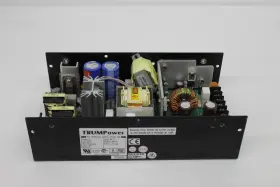 Pm200-13b Trumpower 15v 13.4a Power Supply