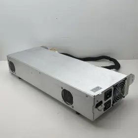 1r120590-0984 Tt Electronics Hinged Power Supply For Mass Spec