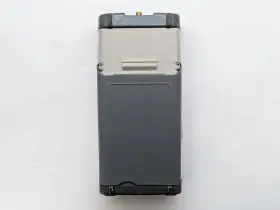 Psa1303 Tti - Rf Spectrum Analyzer 1.3ghz #2