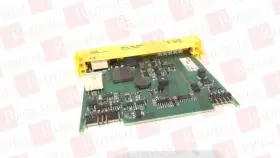 Dpc-49-ips1 Turck / Dpc49ips1 Used