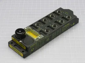 Fdnl-csg88-w Turck Devicenet T226518