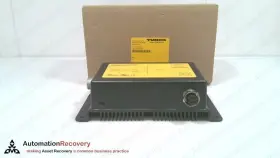 Psu67-11-2480 Turck Psu67-11-2480/m/g Compact Power Supply Module 6884250 New #335887