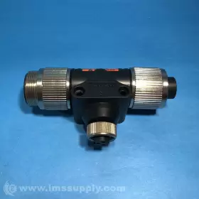 U2-14753 Turck Usip #2