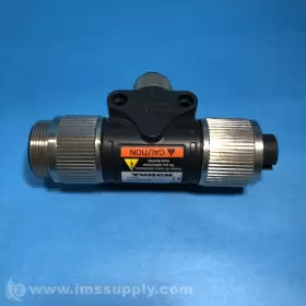 U2-14753 Turck Usip #3