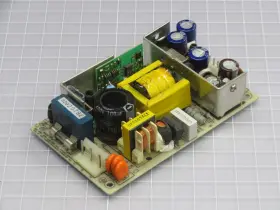 T262864 Tuv Up0403a Power Supply