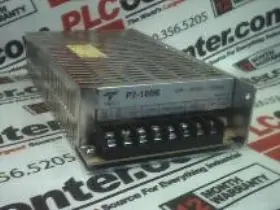 P2-100b Twinfly / P2100b Used